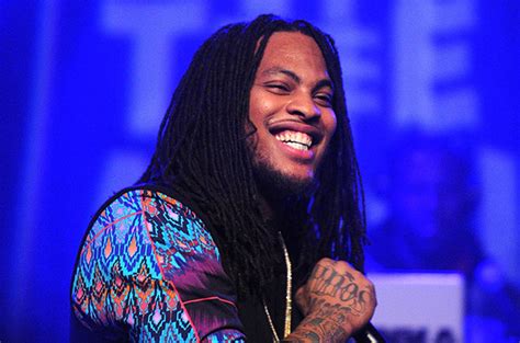 waka flocka real name|CONGRATULATIONS: Waka Flocka Adds Another。